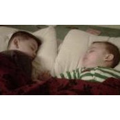 Brenda Macke's photo