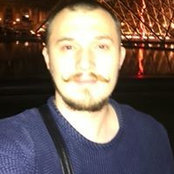 Foto von Lenar Nabiullin
