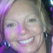 Jacqueline Belter's photo