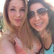 Andi Kay's photo