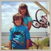 Lorri Powers's photo