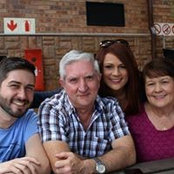 DaveandVal Spence's photo