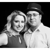 Audrey Isrow Kilbourn's photo