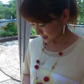 Hiroko Kido's photo