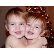 Rachel Zingler's photo