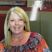 Pam Kilpatrick's photo