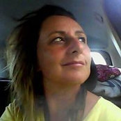 Anna Troilos billede