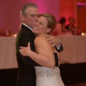 David Balmert's photo
