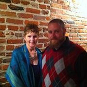 Andrew Cooley's photo