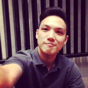 Kai Psk's photo