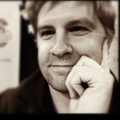 Wes Podell's photo