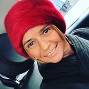Foto von Valentina Bertocco