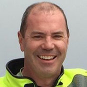 Kurt Badstübner's photo