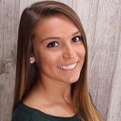 Taylor Capozzi's photo