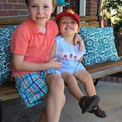 Sara Camp's photo