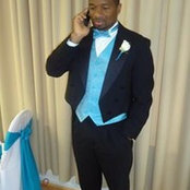 Foto von Quinton Costly
