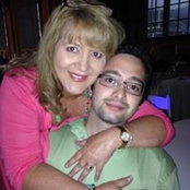 Donna Lancaster's photo