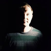 Christopher Pattys foto