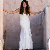 Danielle Azoury's photo