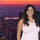 Poonam Patel
