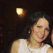 Wendy Stephens's photo