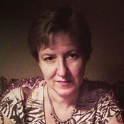 Елена Дрожженова's photo
