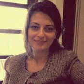 Photo de Evrim Saral