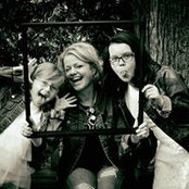 Dawn Seidman's photo