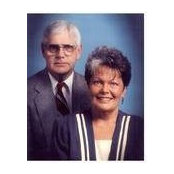 Helayne Sipes's photo