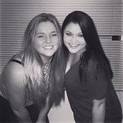 Gabi Chavarin's photo