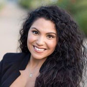 Melissa Perez's photo