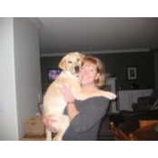 Leah Miller's photo