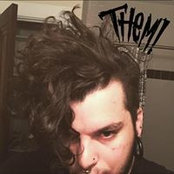 Grumps (none)'s photo