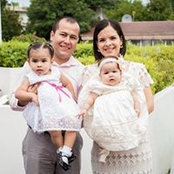 Eli Gtz's photo