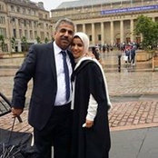 Marwa Albloshi's photo