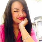 Cynthia Navass foto