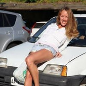 Foto von Галина Иноземцева