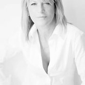 Roxane Pothakos's photo