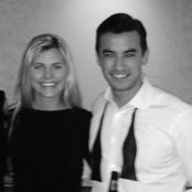 BJ Loessberg's photo