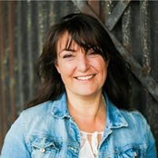 Moni Schweighardt's photo