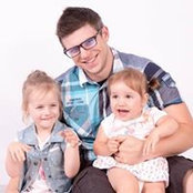 Maxime Gervaiss billede