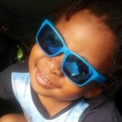zee zee's photo