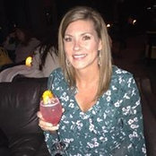 Kellie Jeffs's photo