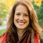 Jennifer Jukanovich's photo