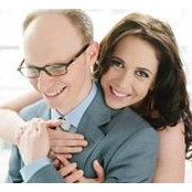 Mindy Swidler's photo