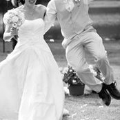 Jeff Garvey's photo