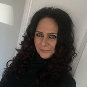 Paula Pickerings foto