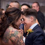 Shannon Carus's photo