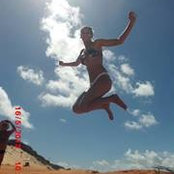 Raphaela Prado's photo