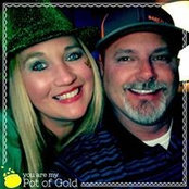 Shea Burke's photo